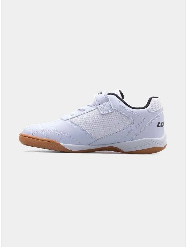 Lotto Whizzer T 2600120T Jr-1011 salės batai