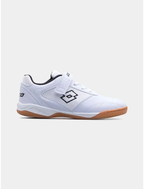 Lotto Whizzer T 2600120T Jr-1011 salės batai