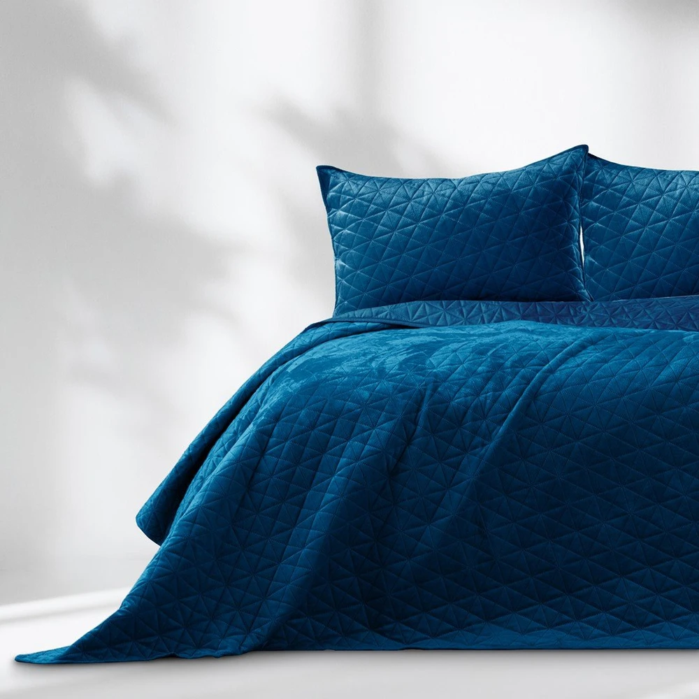 AmeliaHome Lovatiesė 260 × 280 cm AH