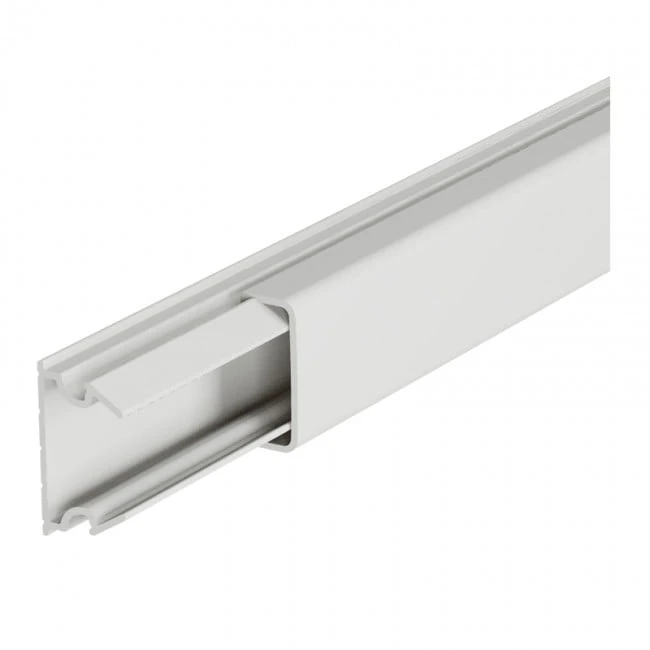 Lovelis kabeliui 15 x 10 Legrand 638109 (40, 2m)