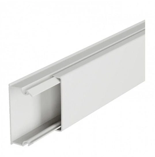 Lovelis kabeliui 32 x 16 Legrand 638140 (40, 2m)