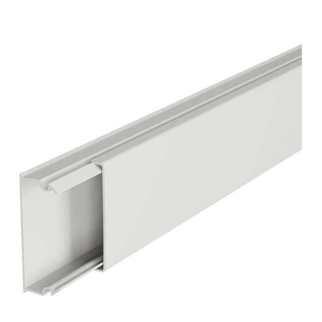 Lovelis kabeliui 40 x 16 Legrand 638150 (30, 2m)