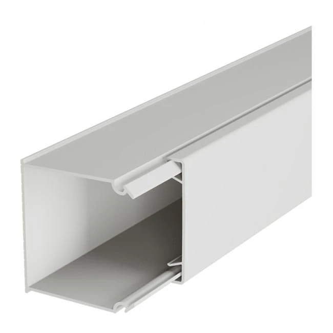 Lovelis kabeliui 40 x 40 Legrand 638180 (12, 2m)