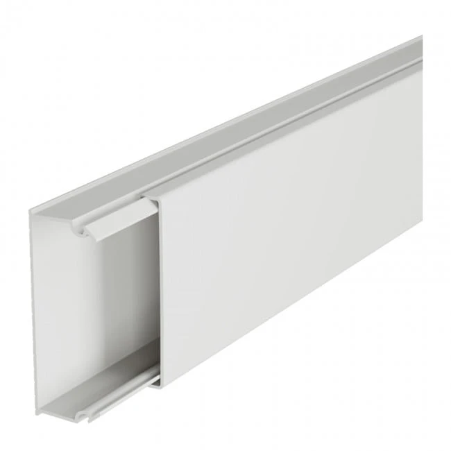 Lovelis kabeliui 50 x 20 Legrand 638160 (20, 2m)