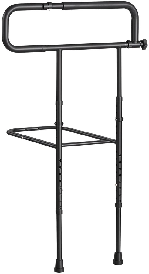 Lovos atrama pagyvenusiems asmenims VEVOR LQX-110004, 136 kg apkrova