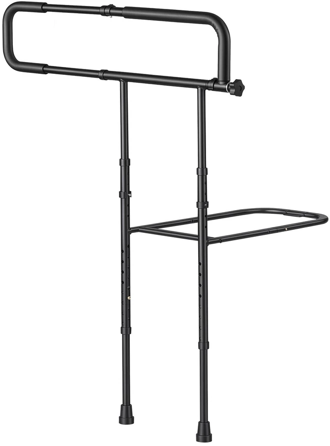 Lovos atrama pagyvenusiems asmenims VEVOR LQX-110004, 136 kg apkrova