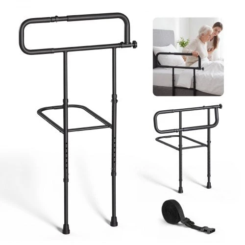 Lovos atrama pagyvenusiems asmenims VEVOR LQX-110004, 136 kg apkrova