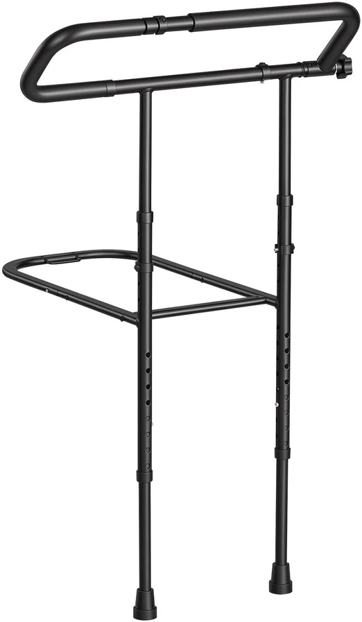 Lovos atrama pagyvenusiems asmenims VEVOR LQX-110004, 136 kg apkrova
