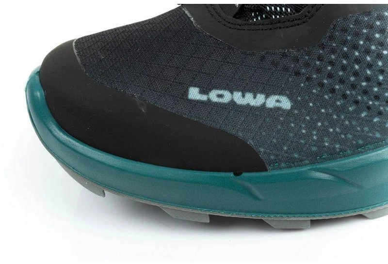 Lowa Merger Mid W 320432 7442 Batai