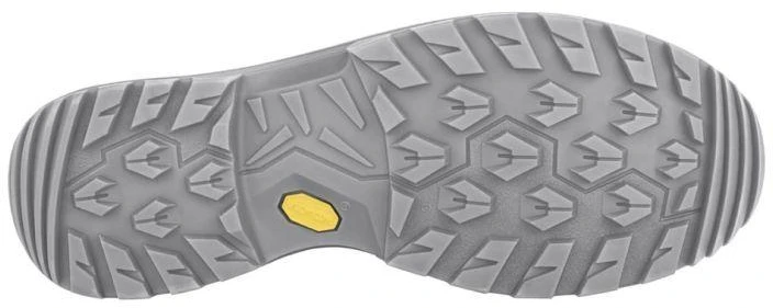Lowa Renegade Evo GTX Mid aukšti žygio batai – tamsiai mėlyni/mėlyni