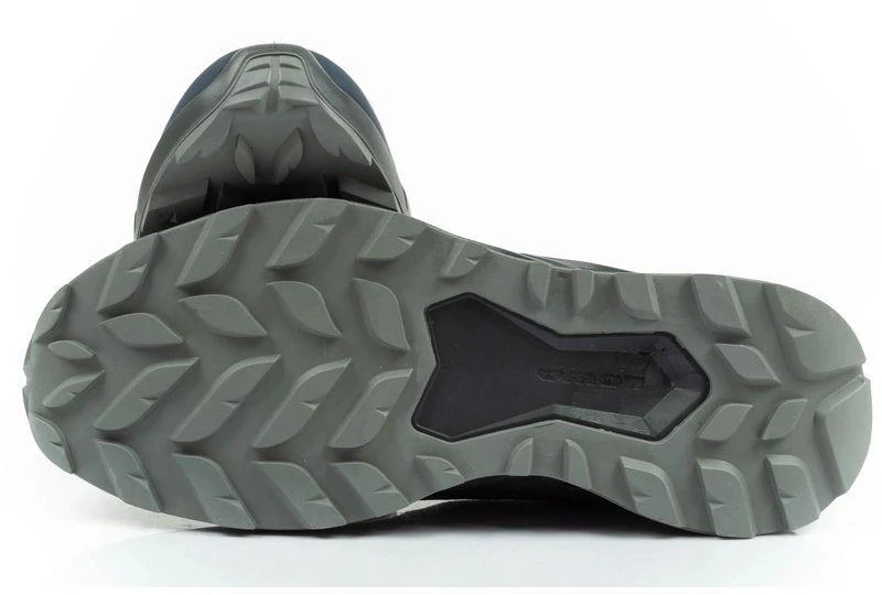 Lowa W 320433 3897 GORE-TEX sportiniai batai