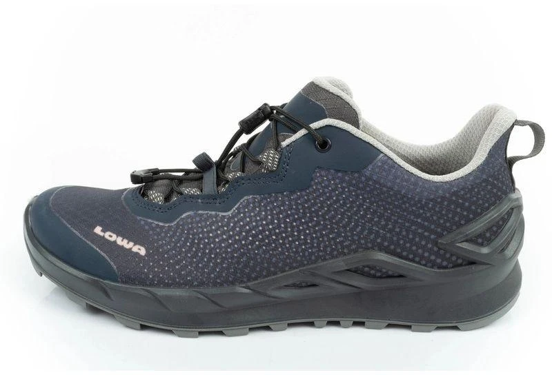 Lowa W 320433 3897 GORE-TEX sportiniai batai