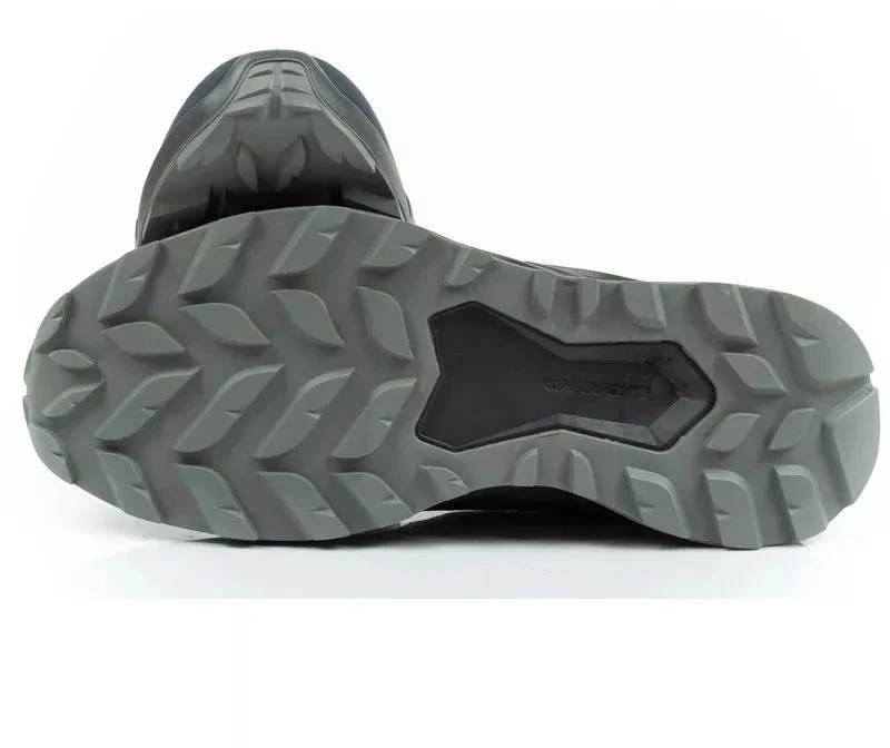 Lowa W 320433 3897 GORE-TEX sportiniai batai