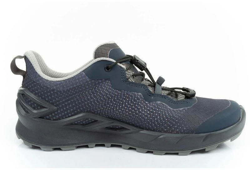 Lowa W 320433 3897 GORE-TEX sportiniai batai