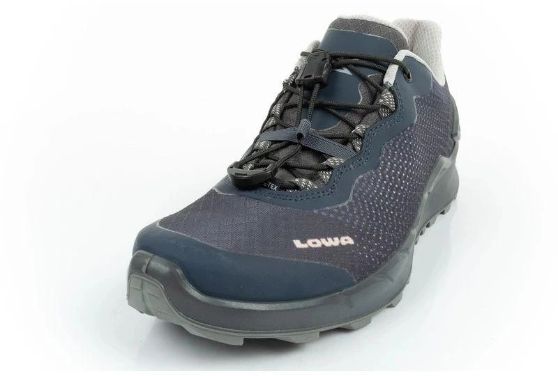 Lowa W 320433 3897 GORE-TEX sportiniai batai