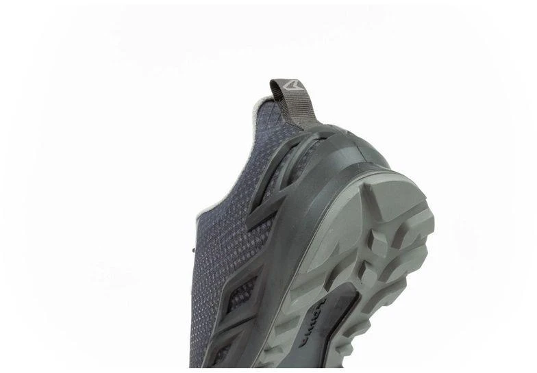 Lowa W 320433 3897 GORE-TEX sportiniai batai