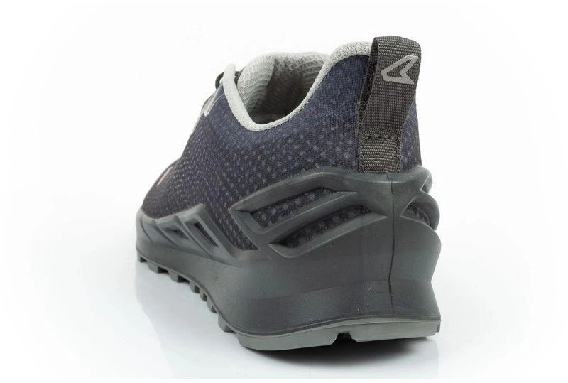 Lowa W 320433 3897 GORE-TEX sportiniai batai