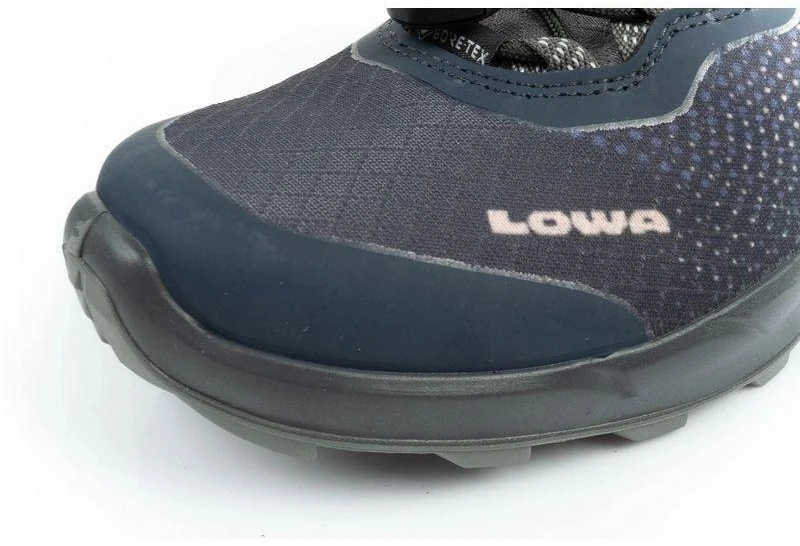 Lowa W 320433 3897 GORE-TEX sportiniai batai