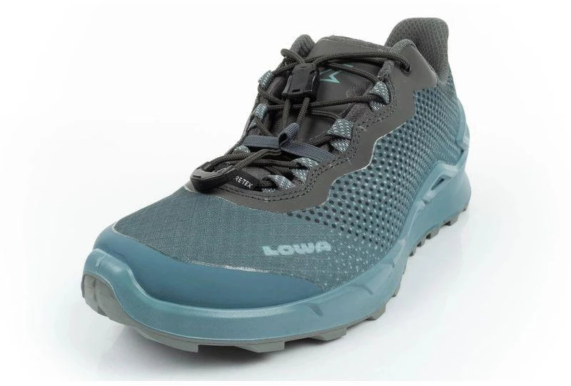 Lowa W 320433 6073 GORE-TEX sportiniai batai