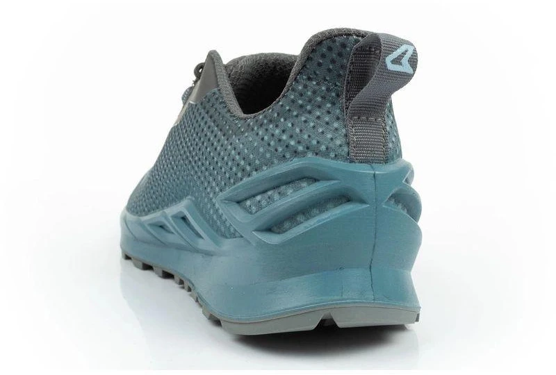 Lowa W 320433 6073 GORE-TEX sportiniai batai