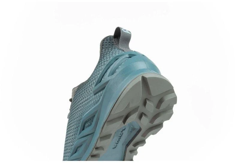 Lowa W 320433 6073 GORE-TEX sportiniai batai