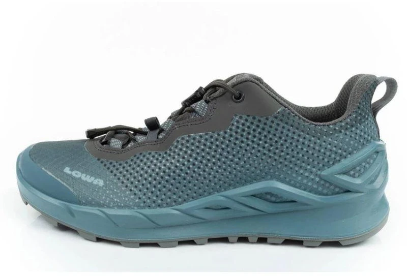 Lowa W 320433 6073 GORE-TEX sportiniai batai