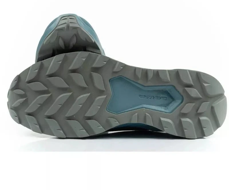 Lowa W 320433 6073 GORE-TEX sportiniai batai