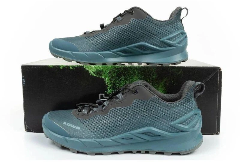 Lowa W 320433 6073 GORE-TEX sportiniai batai