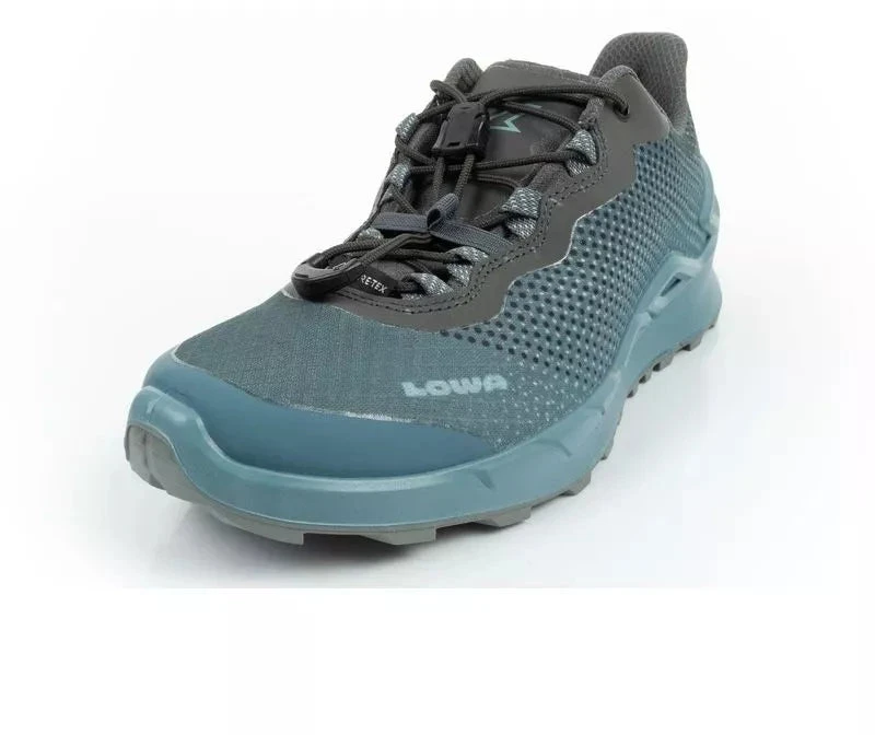 Lowa W 320433 6073 GORE-TEX sportiniai batai