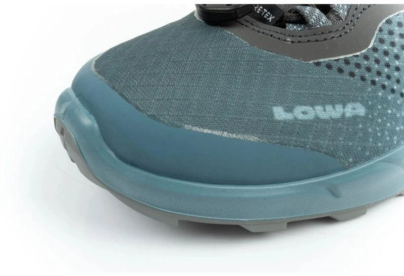 Lowa W 320433 6073 GORE-TEX sportiniai batai