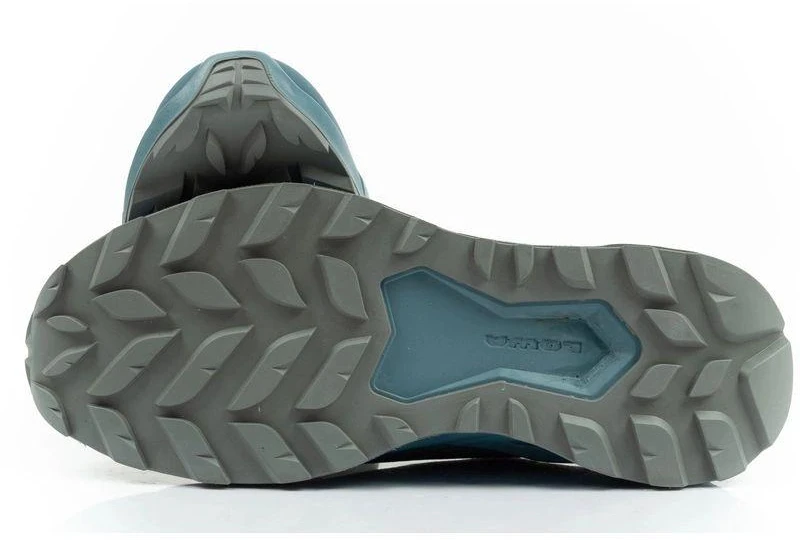 Lowa W 320433 6073 GORE-TEX sportiniai batai