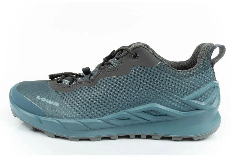 Lowa W 320433 6073 GORE-TEX sportiniai batai
