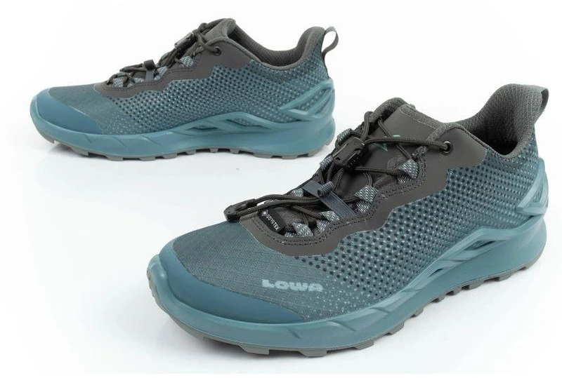 Lowa W 320433 6073 GORE-TEX sportiniai batai