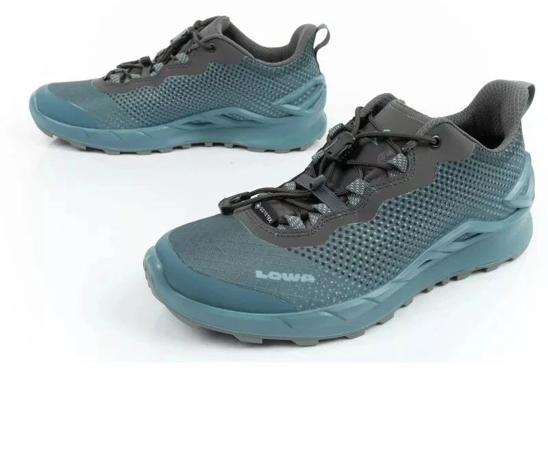 Lowa W 320433 6073 GORE-TEX sportiniai batai