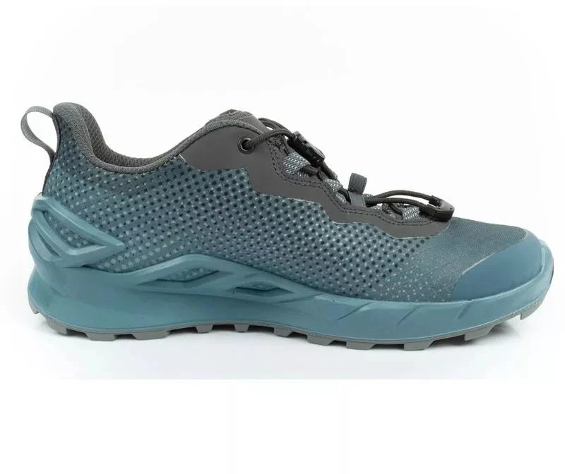 Lowa W 320433 6073 GORE-TEX sportiniai batai