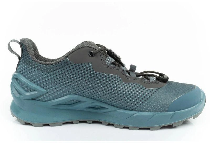 Lowa W 320433 6073 GORE-TEX sportiniai batai