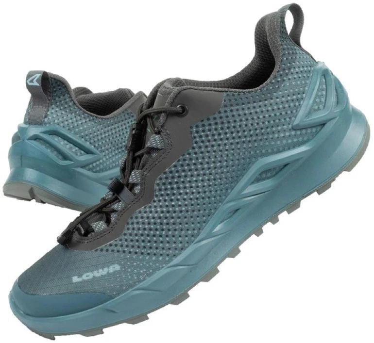 Lowa W 320433 6073 GORE-TEX sportiniai batai