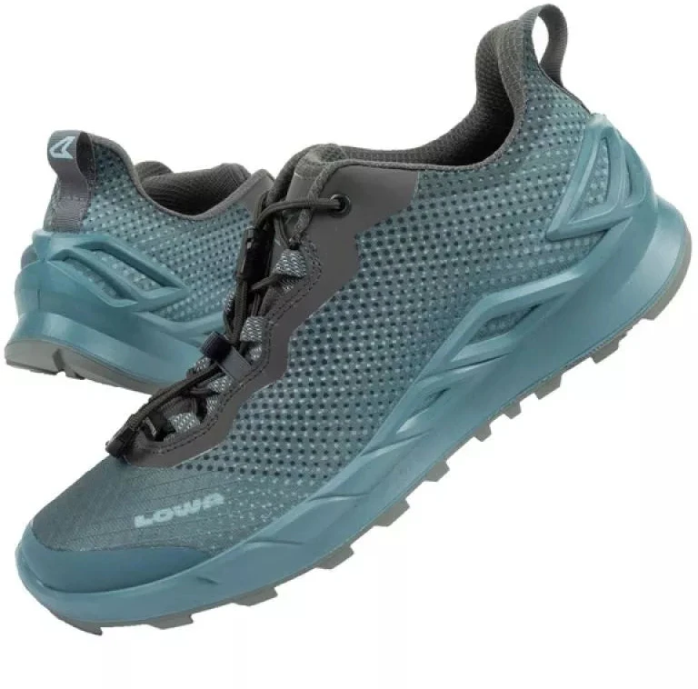 Lowa W 320433 6073 GORE-TEX sportiniai batai