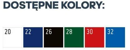 Lpp marškinėliai