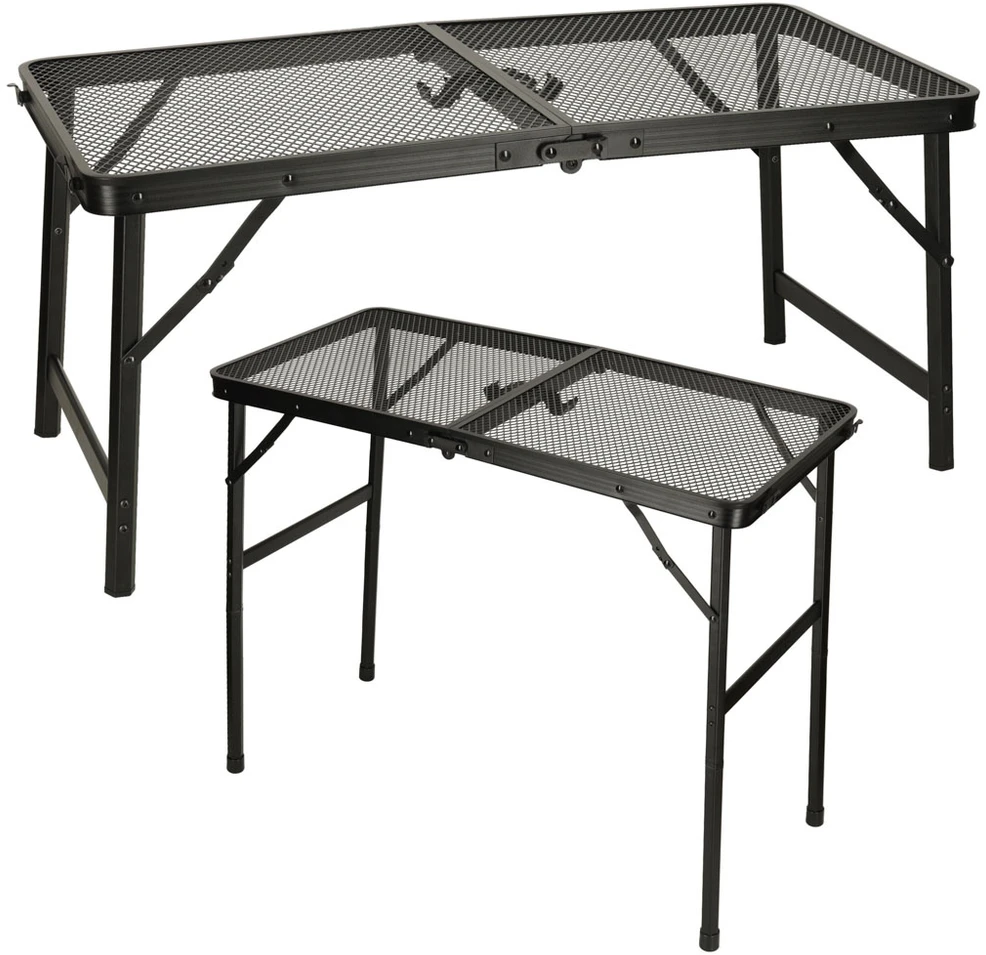 Luaro Modernus stalas