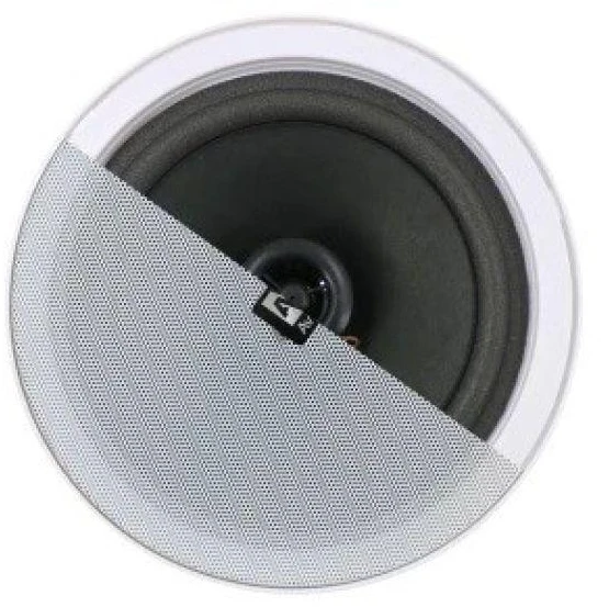 Ceiling speaker Avtek CS 606
