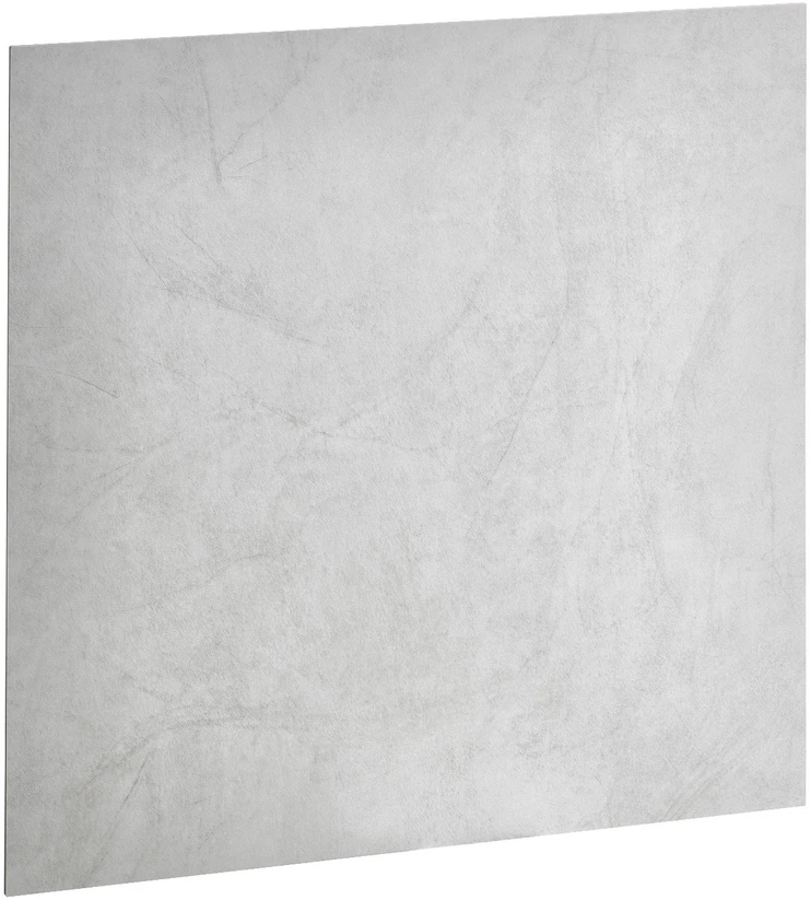 VEVOR 605x605 mm PVC pakabinamos lubų plokštės (12 vnt.)