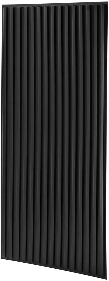 Lubų plytelės VEVOR HA-001, 605x1215 mm, 12 vnt.