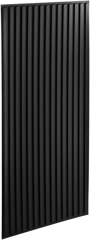 Lubų plytelės VEVOR HA-001, 605x1215 mm, 12 vnt.