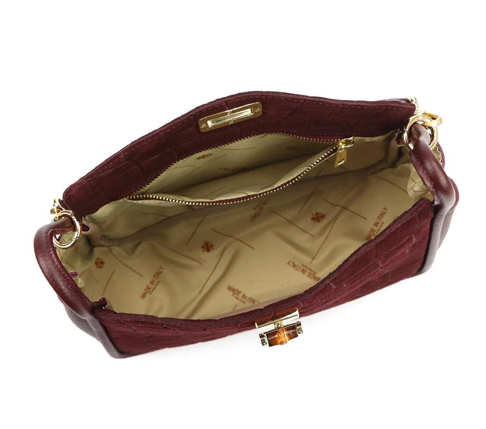 Luka 26-173 CROCO