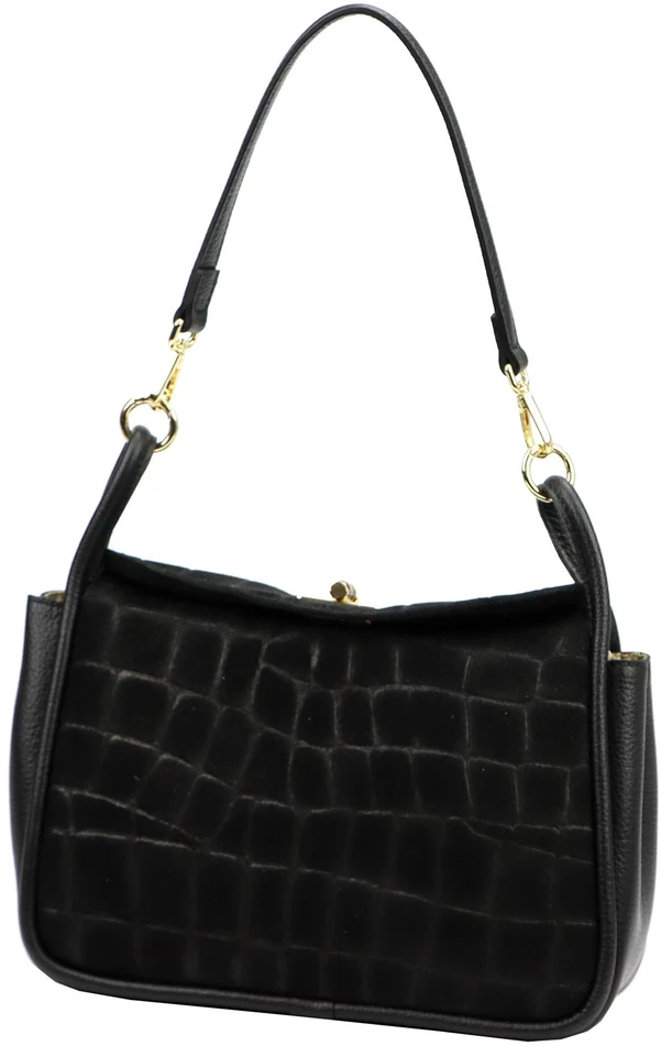 Luka 26-173 CROCO