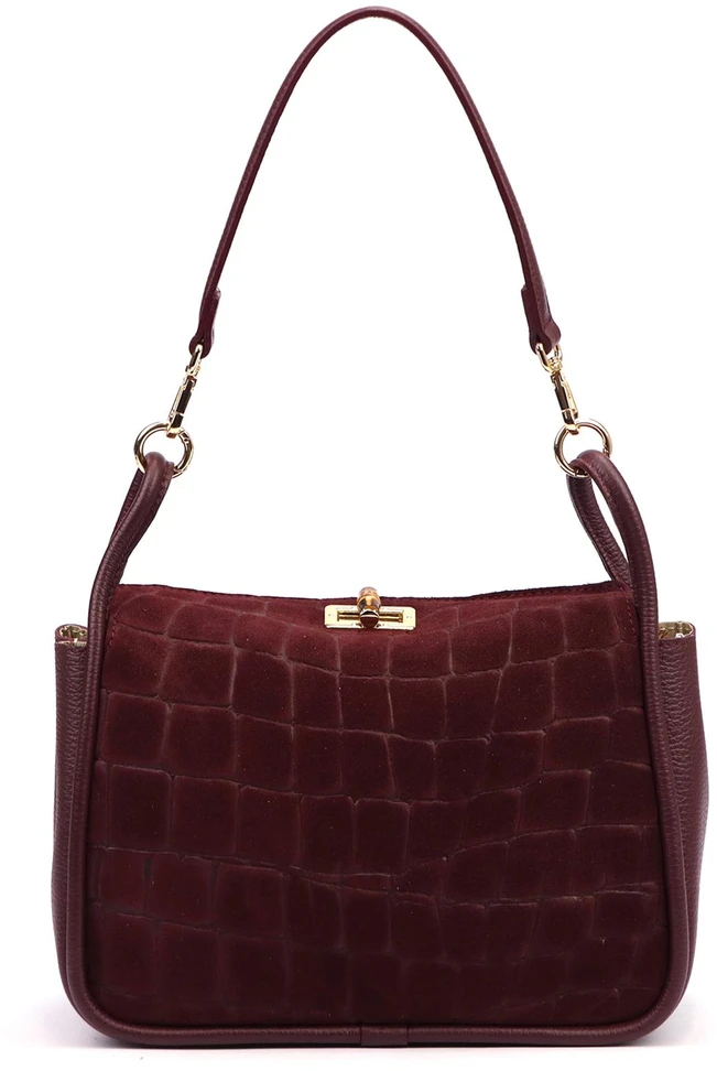 Luka 26-173 CROCO