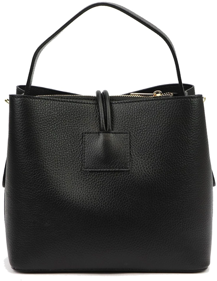 Luka 26-174 DOLLARO