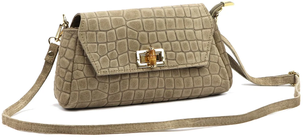 Luka 26-178 CROCO