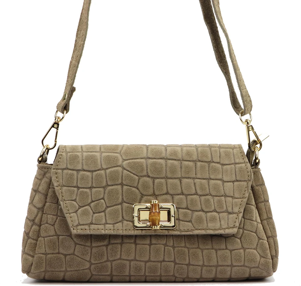 Luka 26-178 CROCO